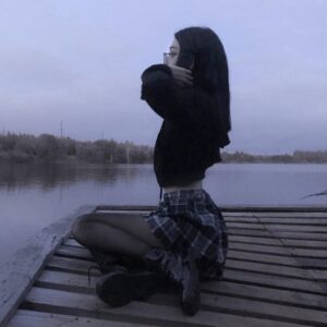 Эскортница Дарья IntimCity