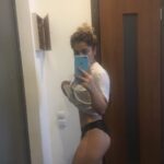 Путана Светик Интимсити