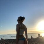 Индивидуалка Оливия IntimCity