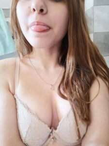 Индивидуалка Лика Интимсити