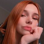 Индивидуалка Катрина Интимсити