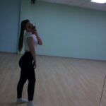 Путана Влада IntimCity