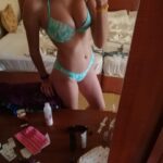 Эскортница Алина IntimCity