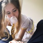 Путана Анжела Интимсити