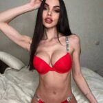 Элитная проститутка Алена Интимсити