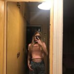 Индивидуалка Лика IntimCity