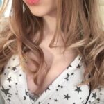 Путана Светка Интимсити