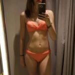 Шлюха Лика Интимсити