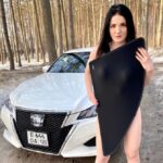 Эскортница Кристина Интимсити