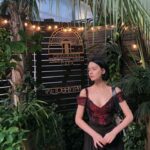 Шлюха Аида IntimCity