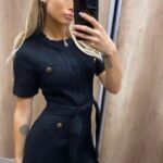 Эскортница 🎥 Рая Интимсити