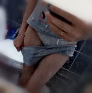 Шлюха Вита IntimCity