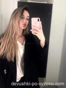 Проститутка РИТУЛЯ Интимсити