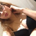 Проститутка Катерина IntimCity