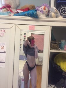 Путана Ника Интимсити