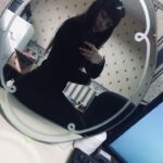 Шлюха Диана Интимсити