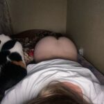 Элитная проститутка Лиля Интимсити