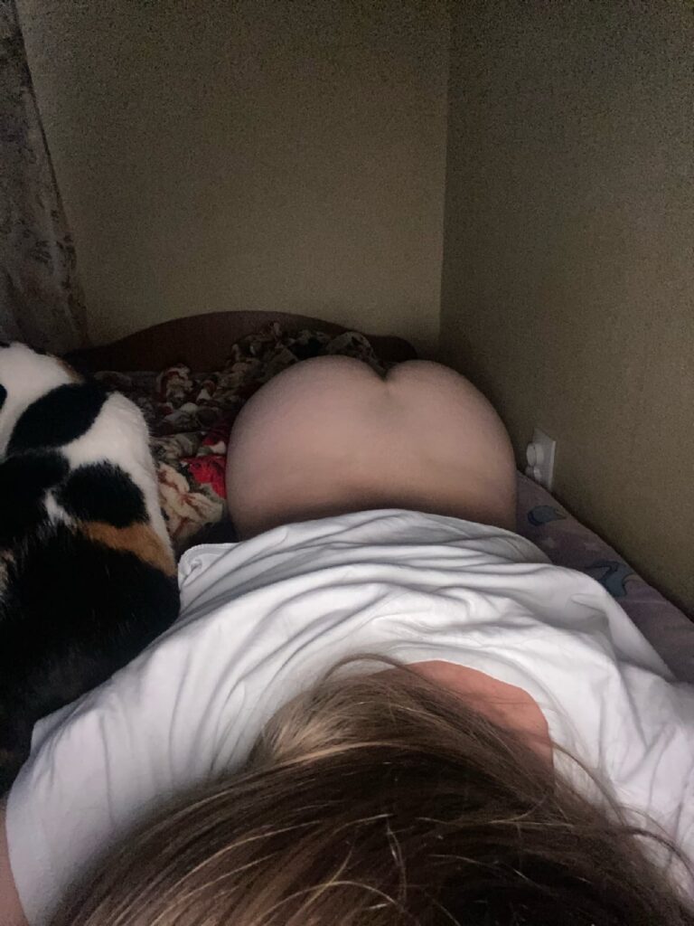 Элитная проститутка Лиля Интимсити