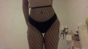 Элитная проститутка Татьяна Интимсити