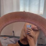 Путана Оля IntimCity