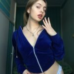 Шлюха Оксанка Интимсити