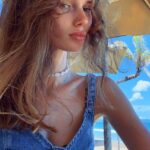 Элитная проститутка Лия IntimCity