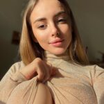 Шлюха Марина IntimCity