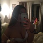 Путана Мария IntimCity