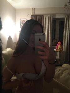 Путана Мария IntimCity