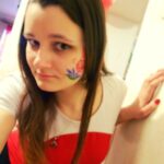 Элитная проститутка Лиля Интимсити