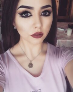 Элитная проститутка Розочка Интимсити