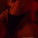 Индивидуалка Лариса Интимсити