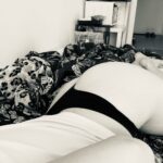 Эскортница Анастасия IntimCity