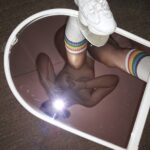 Элитная проститутка Ирина Интимсити