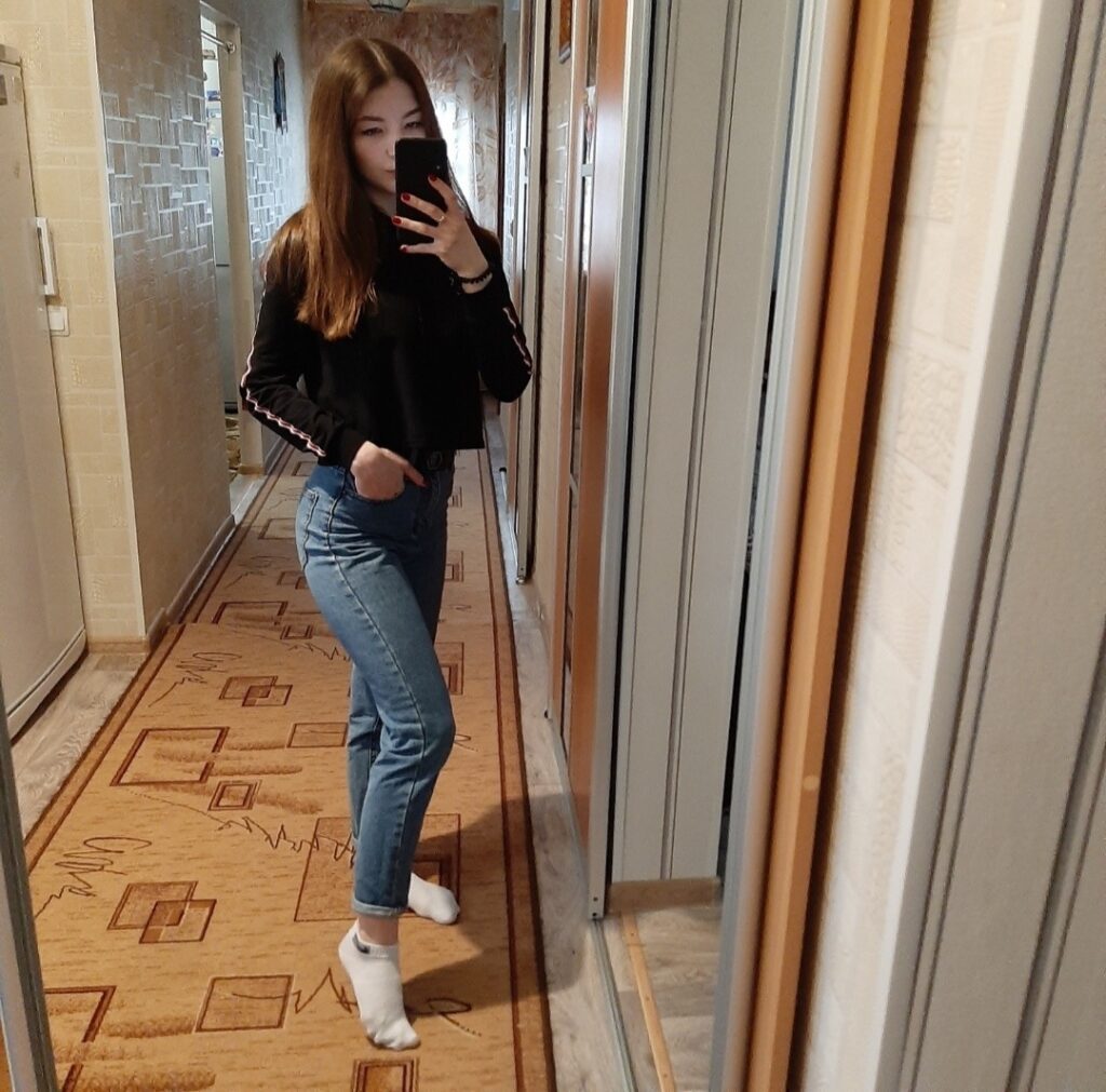 Элитная проститутка Наталья IntimCity