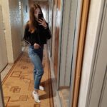 Элитная проститутка Наталья IntimCity