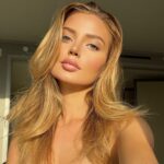 Индивидуалка Мила IntimCity