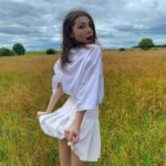 Эскортница Ольга Интимсити