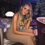 Шлюха Танька IntimCity