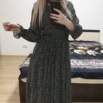 Проститутка ЛЕНА Интимсити