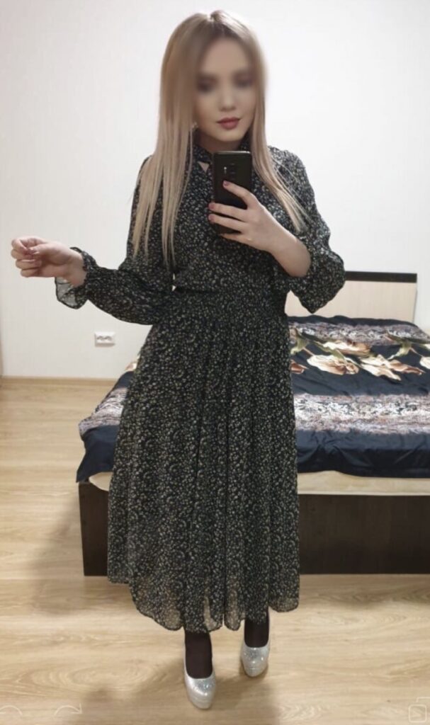 Проститутка ЛЕНА Интимсити