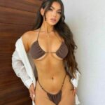 Индивидуалка Анжела Интимсити