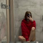 Индивидуалка Надя Интимсити