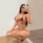 Путана Яночка IntimCity