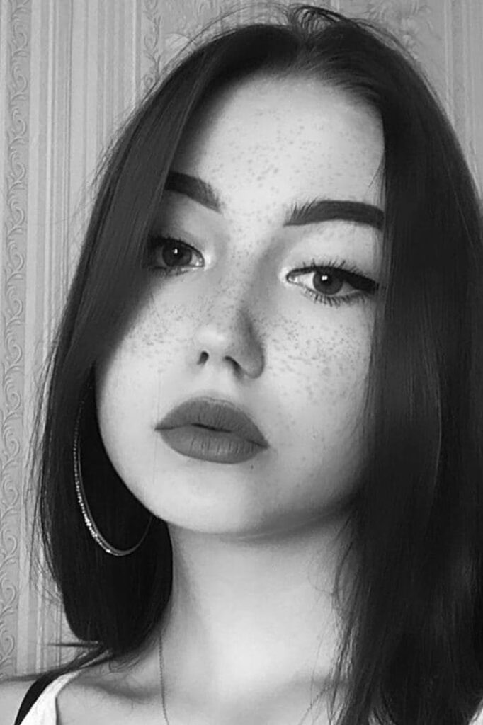 Элитная проститутка 🎥 Риточка Интимсити