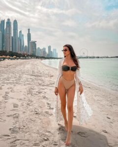 Шлюха Мила Интимсити