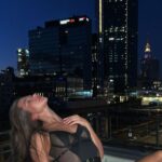 Шлюха Света Интимсити