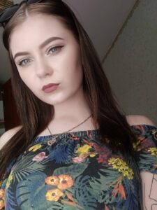 Элитная проститутка Ритуля Интимсити