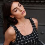 Шлюха Рада Интимсити