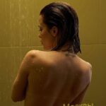 Эскортница Мариам IntimCity